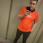 ���������� ������, ���� ����� Ը���, 22 ����, ������������ ��� ������, ����� � ���������