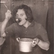 ���������� ������, ���� ������� ������, 75 ���, ������������ ��� ������, ����� � ���������, c�������� ���������