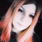 ���������� ������, ���� ������� �����, 26 ���, ������������ ��� ������, ����� � ���������, ���������