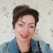  ,   , 62 ,     , c 