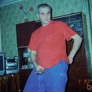  ,   David, 62 ,     , c 