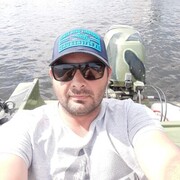  ,   , 38 ,   ,   