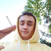  Jelcz,  , 21