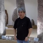  Dongsheng,  Dashi, 62