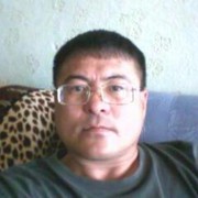  ,   Maga, 58 ,     , c 