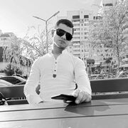 ���������� ����, ���� ������� Gg, 27 ���, ������������ ��� ������, ����� � ���������