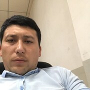 ���������� �������, ���� ������� Azizbek, 33 ����, ������������ ��� ������, ����� � ���������