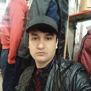 ���������� ������, ���� ������� �������, 36 ���, ������������ ��� ������, ����� � ���������, c�������� ���������, ���������