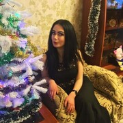  ,   Marta, 32 ,   ,   