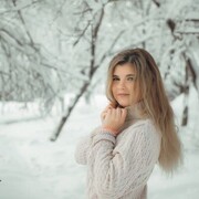  ,  , 26