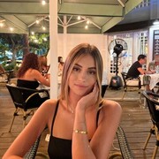  Warszawa,   Avery, 23 ,   ,   
