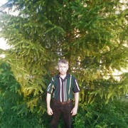 11.06.20