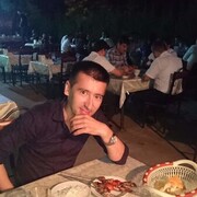  ,   , 39 ,   ,   
