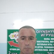  ,  , 46