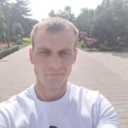  ,  , 31
