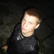 ���������� ��������, ���� ������� ���������, 33 ����, ������������ ��� ������