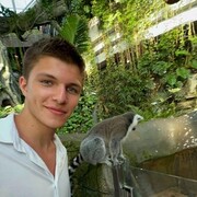 ���������� ������, ���� ����� ������, 23 ����, ������������ ��� ������, ����� � ���������