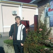  -,   , 40 ,   ,   , c 