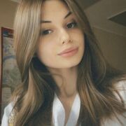 ���������� ���������, �����