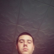 ���������� ��������, ���� ������� �������, 29 ���, ������������ ��� ������, ����� � ���������, c�������� ���������