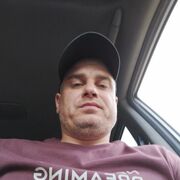  ,   , 39 ,   ,   , c , 