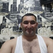  ,   Mahir, 44 ,   ,   