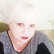  ,   , 59 ,   ,   