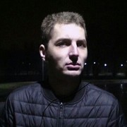 ���������� ����, ���� ������� �������, 34 ����, ������������ ��� ������