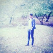  ,   XULIQAN, 36 ,   ,   , c 