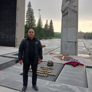 ���������� �����������, ���� ������� �����, 46 ���, ������������ ��� ����� � ���������