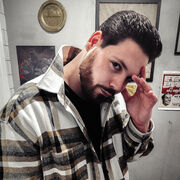 ���������� �����������, ���� ������� �����, 28 ���, ������������ ��� ����� � ���������, c�������� ���������