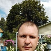  ,   , 44 ,   c 