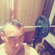 ���������� �������, ���� ������� ������, 35 ���, ������������ ��� ������, ����� � ���������