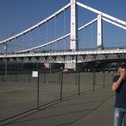  ,  , 41