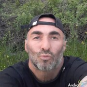  ,   LEVAN, 43 ,   ,   