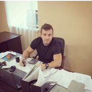 ���������� ��������, ���� ������� �����, 37 ���, ������������ ��� ������, ����� � ���������