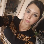 ���������� �����-���������, ���� ������� ���������, 31 ���, ������������ ��� ����� � ���������, c�������� ���������