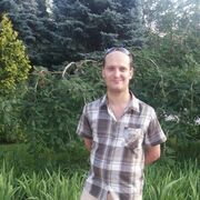 ���������� ���������, ���� ������� ��������� ��, 41 ���, ������������ ��� ����� � ���������, c�������� ���������