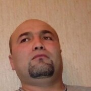  -,   Mansur, 47 ,   ,   , c , 