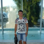 ���������� ����, ���� ������� ������, 37 ���, ������������ ��� ����� � ���������, c�������� ���������