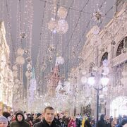 ���������� ������, ���� ������� �������, 36 ���, ������������ ��� ������, ����� � ���������