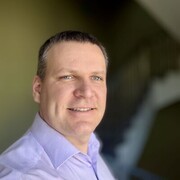 ���������� ������, ���� ������� �������, 38 ���, ������������ ��� ����� � ���������, c�������� ���������