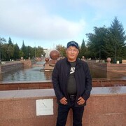 ���������� �����, ���� ������� �������, 42 ����, ������������ ��� ������, ����� � ���������, c�������� ���������, ���������