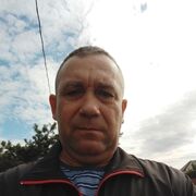  ,   , 56 ,   , 