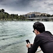 ���������� ���������, ���� ������� ����, 35 ���, ������������ ��� ���������