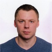 ���������� �����, ���� ������� ����, 42 ����, ������������ ��� ������, ����� � ���������, c�������� ���������