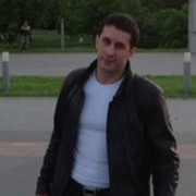  ,   Alex, 40 ,   