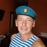 ���������� �����, ���� ������� ��������, 54 ����, ������������ ��� ������, ����� � ���������, c�������� ���������, ���������