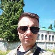  ,   , 36 ,     , c 