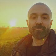 ���������� ������-��-����, ���� ������� �����, 38 ���, ������������ ��� ������, ����� � ���������, c�������� ���������